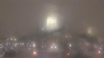 Weather camera view of Div of Emergency Management and Homeland Security.