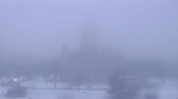 Weather camera view of Div of Emergency Management and Homeland Security.