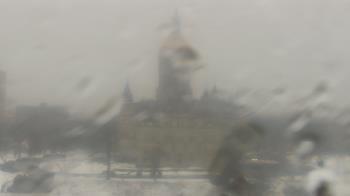 Weather camera view of Div of Emergency Management and Homeland Security.