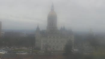 Weather camera view of Div of Emergency Management and Homeland Security.