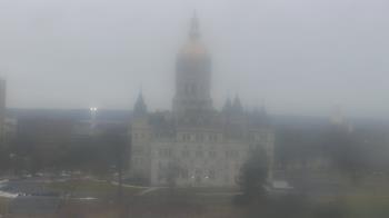 Weather camera view of Div of Emergency Management and Homeland Security.