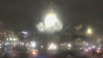 Weather camera view of Div of Emergency Management and Homeland Security.