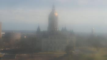 Weather camera view of Div of Emergency Management and Homeland Security.