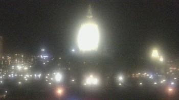 Weather camera view of Div of Emergency Management and Homeland Security.