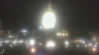 Weather camera view of Div of Emergency Management and Homeland Security.