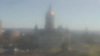 Weather camera view of Div of Emergency Management and Homeland Security.