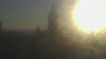 Weather camera view of Div of Emergency Management and Homeland Security.