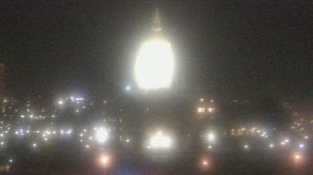 Weather camera view of Div of Emergency Management and Homeland Security.