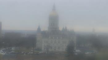 Weather camera view of Div of Emergency Management and Homeland Security.