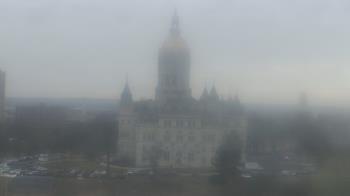 Weather camera view of Div of Emergency Management and Homeland Security.