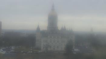 Weather camera view of Div of Emergency Management and Homeland Security.