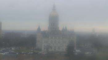 Weather camera view of Div of Emergency Management and Homeland Security.