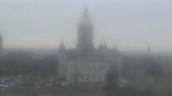 Weather camera view of Div of Emergency Management and Homeland Security.