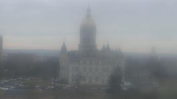 Weather camera view of Div of Emergency Management and Homeland Security.