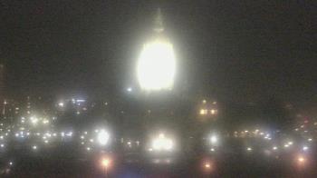 Weather camera view of Div of Emergency Management and Homeland Security.