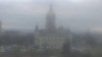 Weather camera view of Div of Emergency Management and Homeland Security.