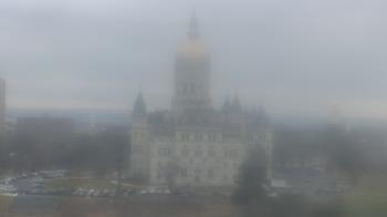 Weather camera view of Div of Emergency Management and Homeland Security.