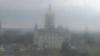 Weather camera view of Div of Emergency Management and Homeland Security.