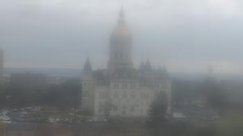 Weather camera view of Div of Emergency Management and Homeland Security.