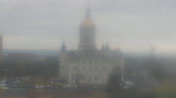 Weather camera view of Div of Emergency Management and Homeland Security.