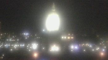 Weather camera view of Div of Emergency Management and Homeland Security.