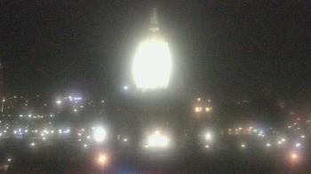 Weather camera view of Div of Emergency Management and Homeland Security.