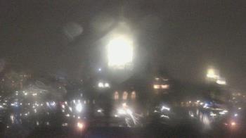 Weather camera view of Div of Emergency Management and Homeland Security.