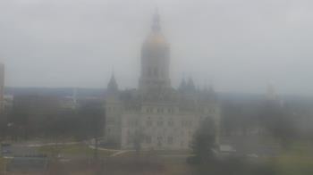 Weather camera view of Div of Emergency Management and Homeland Security.