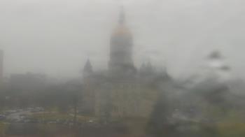 Weather camera view of Div of Emergency Management and Homeland Security.