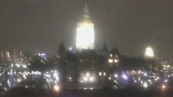 Weather camera view of Div of Emergency Management and Homeland Security.