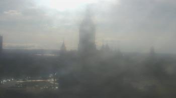 Weather camera view of Div of Emergency Management and Homeland Security.