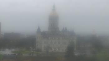 Weather camera view of Div of Emergency Management and Homeland Security.