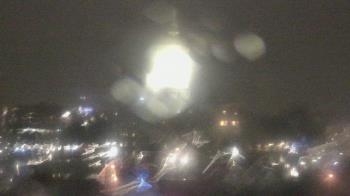 Weather camera view of Div of Emergency Management and Homeland Security.