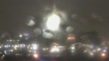 Weather camera view of Div of Emergency Management and Homeland Security.