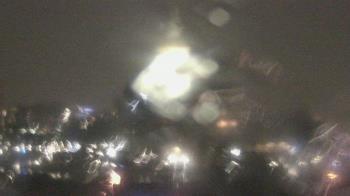 Weather camera view of Div of Emergency Management and Homeland Security.