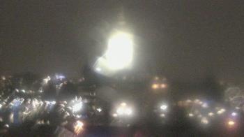 Weather camera view of Div of Emergency Management and Homeland Security.