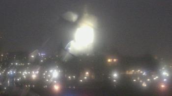 Weather camera view of Div of Emergency Management and Homeland Security.