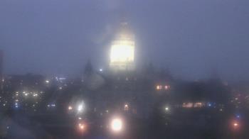 Weather camera view of Div of Emergency Management and Homeland Security.