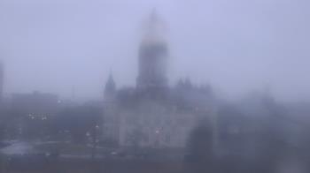 Weather camera view of Div of Emergency Management and Homeland Security.