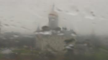 Weather camera view of Div of Emergency Management and Homeland Security.