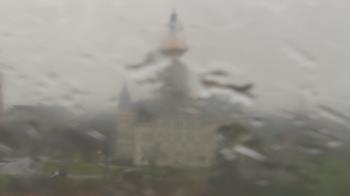 Weather camera view of Div of Emergency Management and Homeland Security.