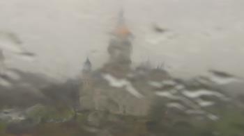 Weather camera view of Div of Emergency Management and Homeland Security.