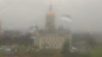 Weather camera view of Div of Emergency Management and Homeland Security.