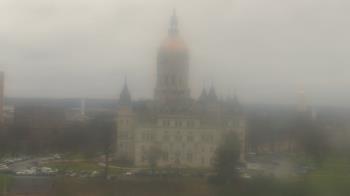 Weather camera view of Div of Emergency Management and Homeland Security.