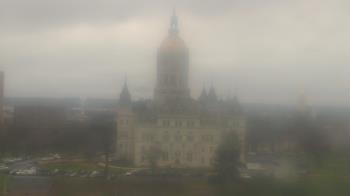 Weather camera view of Div of Emergency Management and Homeland Security.