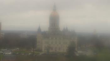 Weather camera view of Div of Emergency Management and Homeland Security.