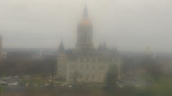 Weather camera view of Div of Emergency Management and Homeland Security.