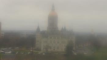 Weather camera view of Div of Emergency Management and Homeland Security.