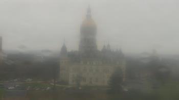 Weather camera view of Div of Emergency Management and Homeland Security.