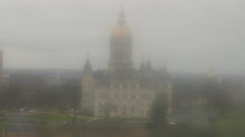 Weather camera view of Div of Emergency Management and Homeland Security.